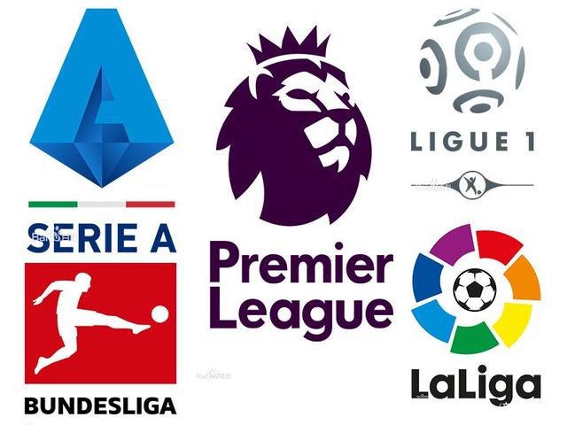 勒姆的比赛 勒姆的比赛