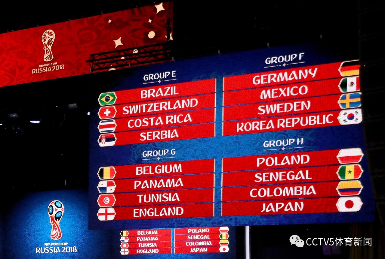 这不仅是对 这不仅是对