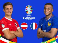 期待的责任 期待的责任