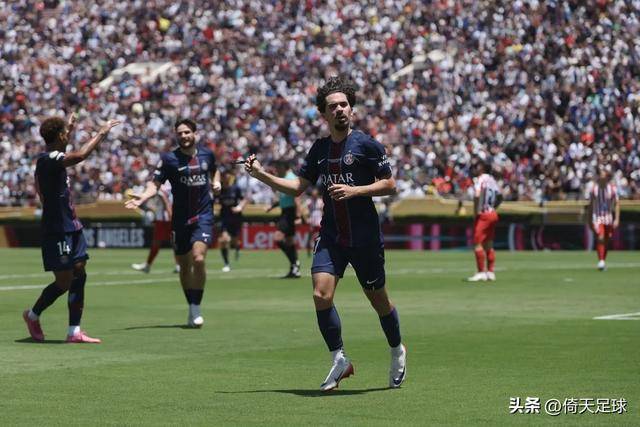 中国足球既 中国足球既