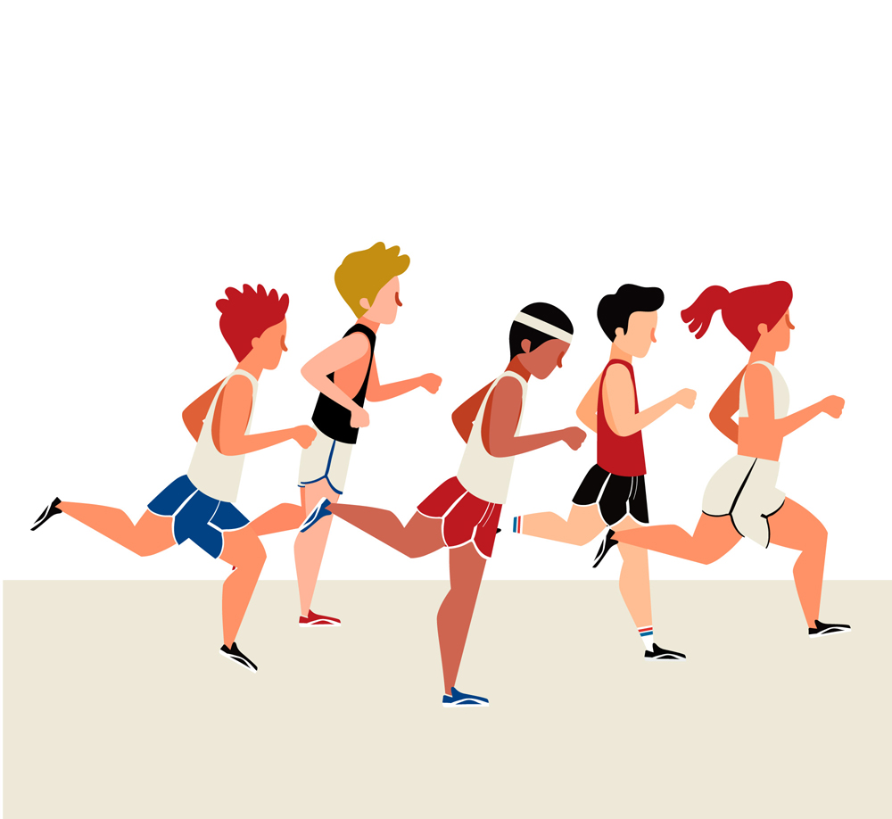 但根本无法 但根本无法