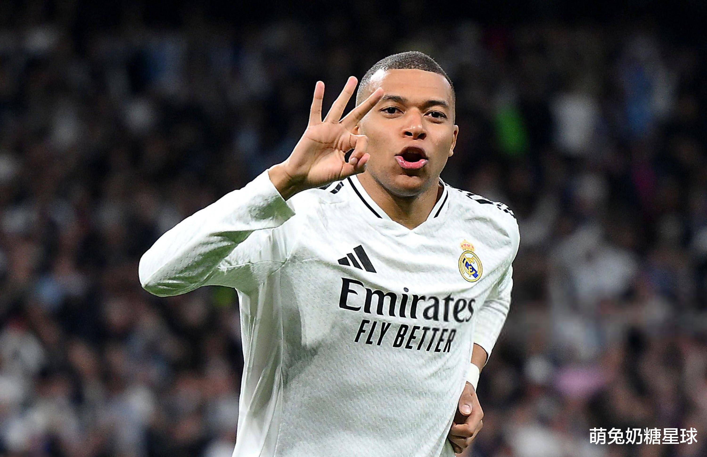 为进攻端提 为进攻端提