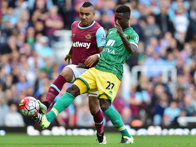 过程跌宕起 过程跌宕起