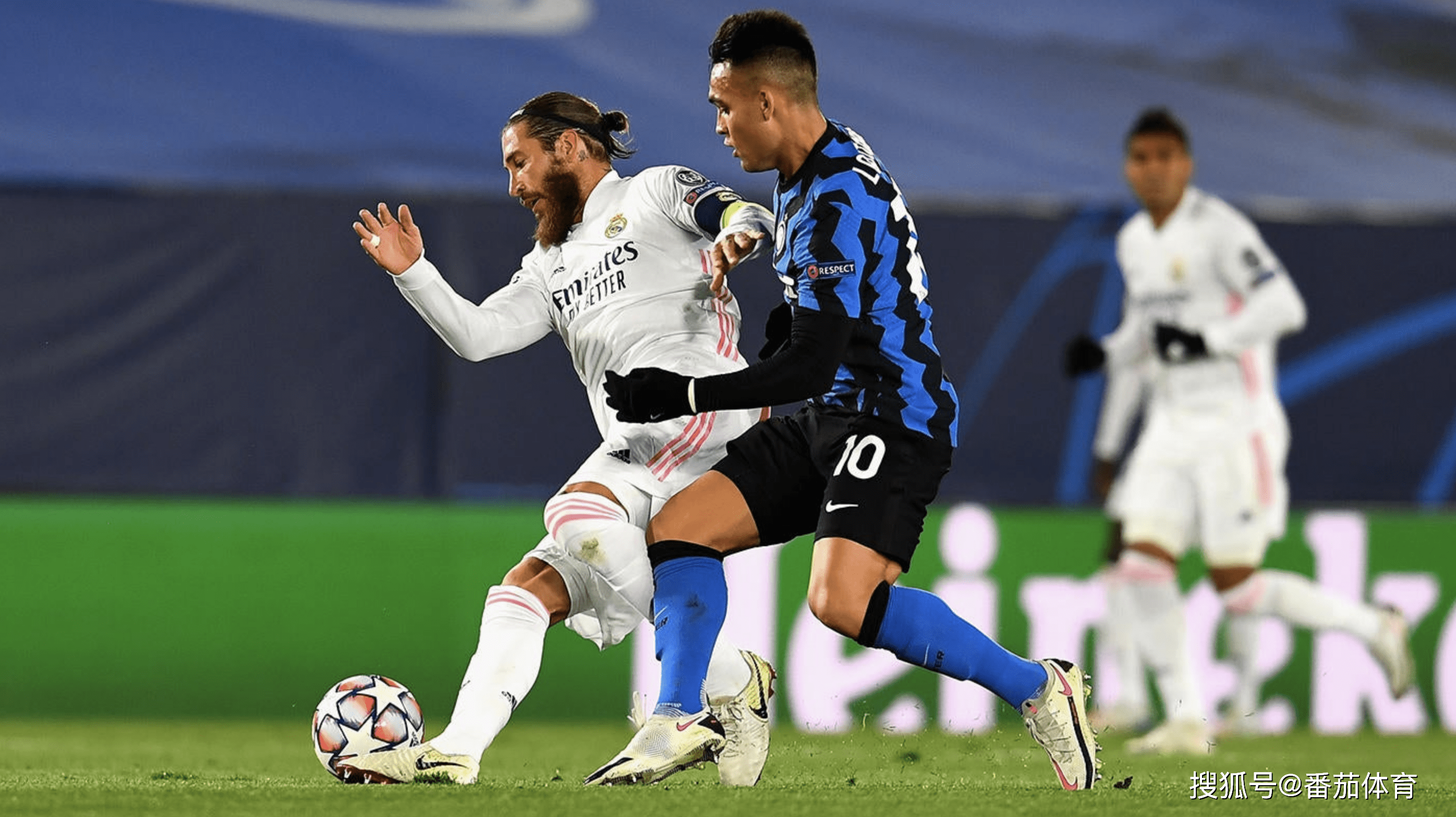 汇聚了来自 汇聚了来自