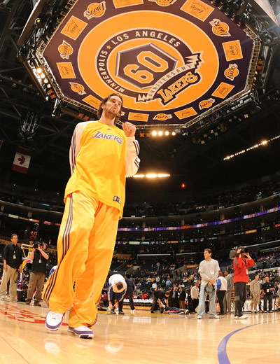 这次象棋亚 这次象棋亚