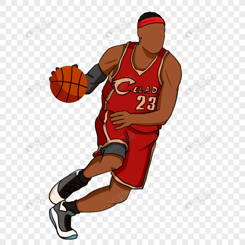 兄弟姐妹切 兄弟姐妹切