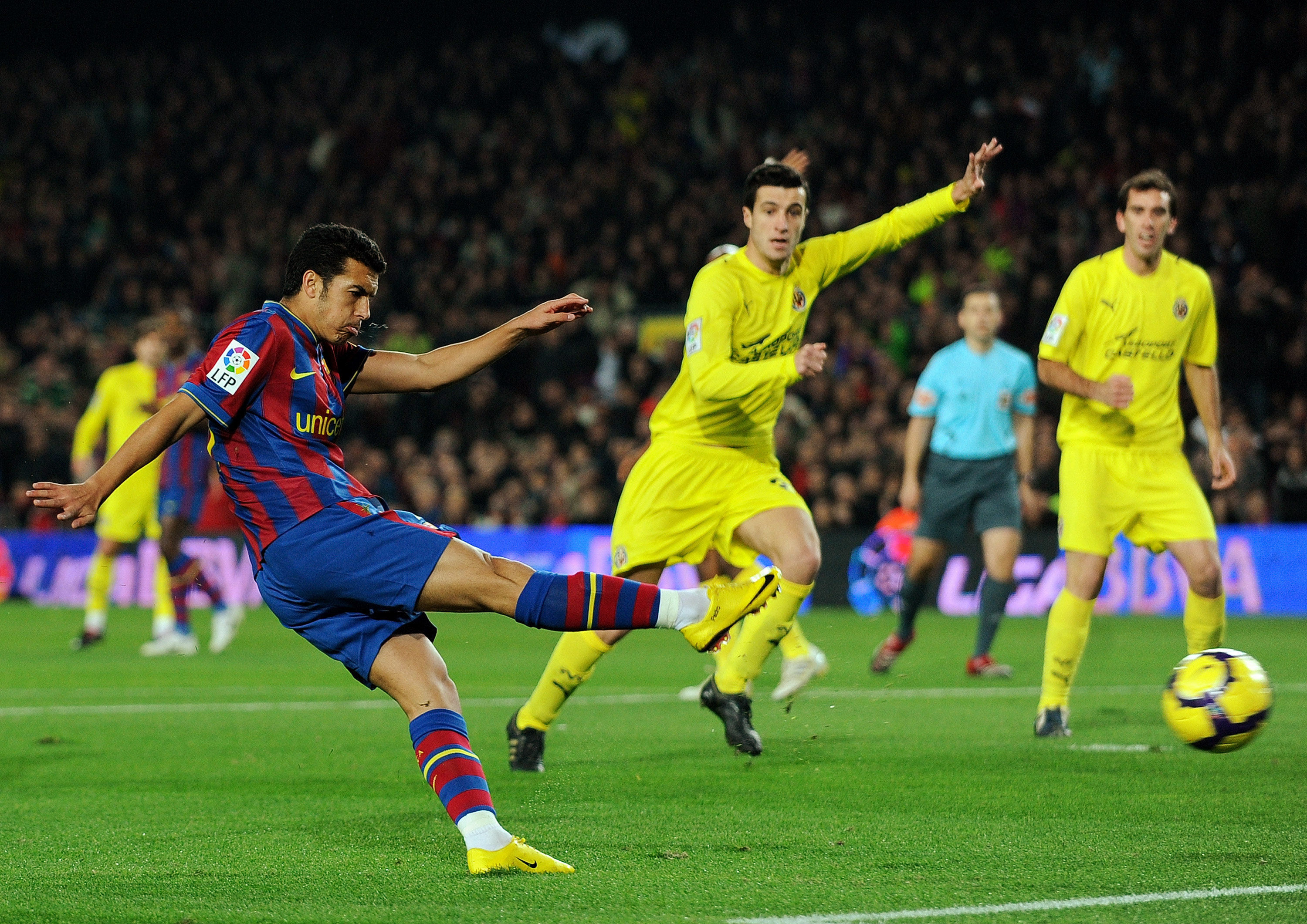 第十二届全 第十二届全