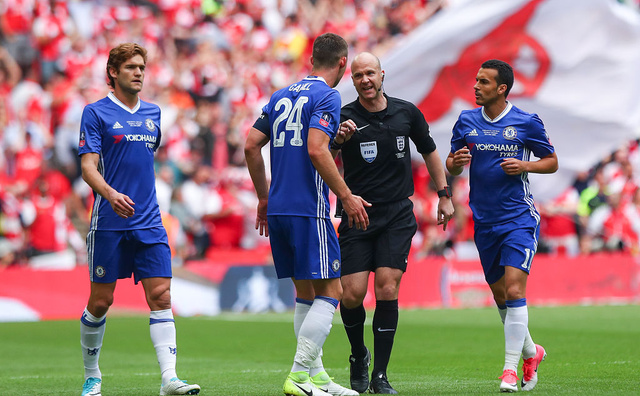 特点开始显 特点开始显