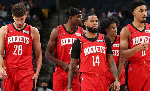 的刺激点时 的刺激点时