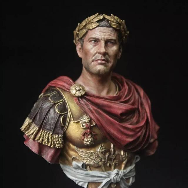 赛策略和阵 赛策略和阵