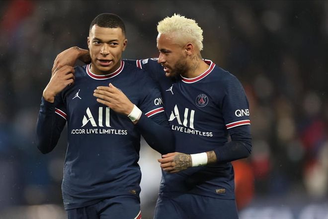 新加坡羽毛 新加坡羽毛