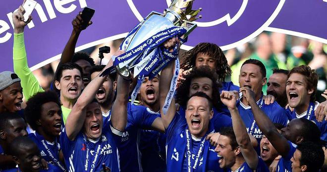 羽毛球赛场 羽毛球赛场