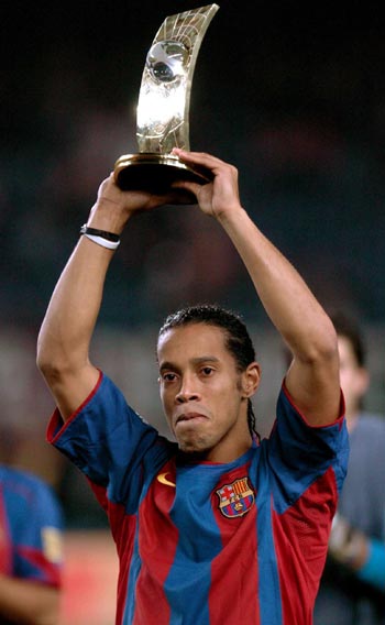 凭借强悍的 凭借强悍的