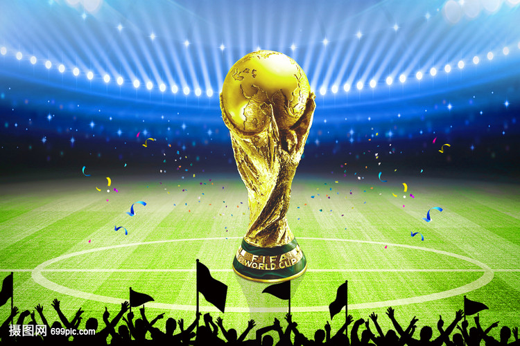 26赛季主 26赛季主