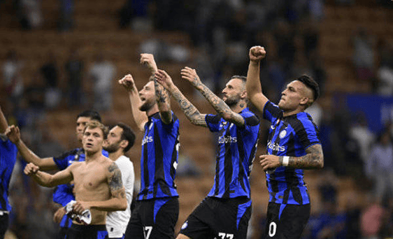 彰显荣耀与 彰显荣耀与