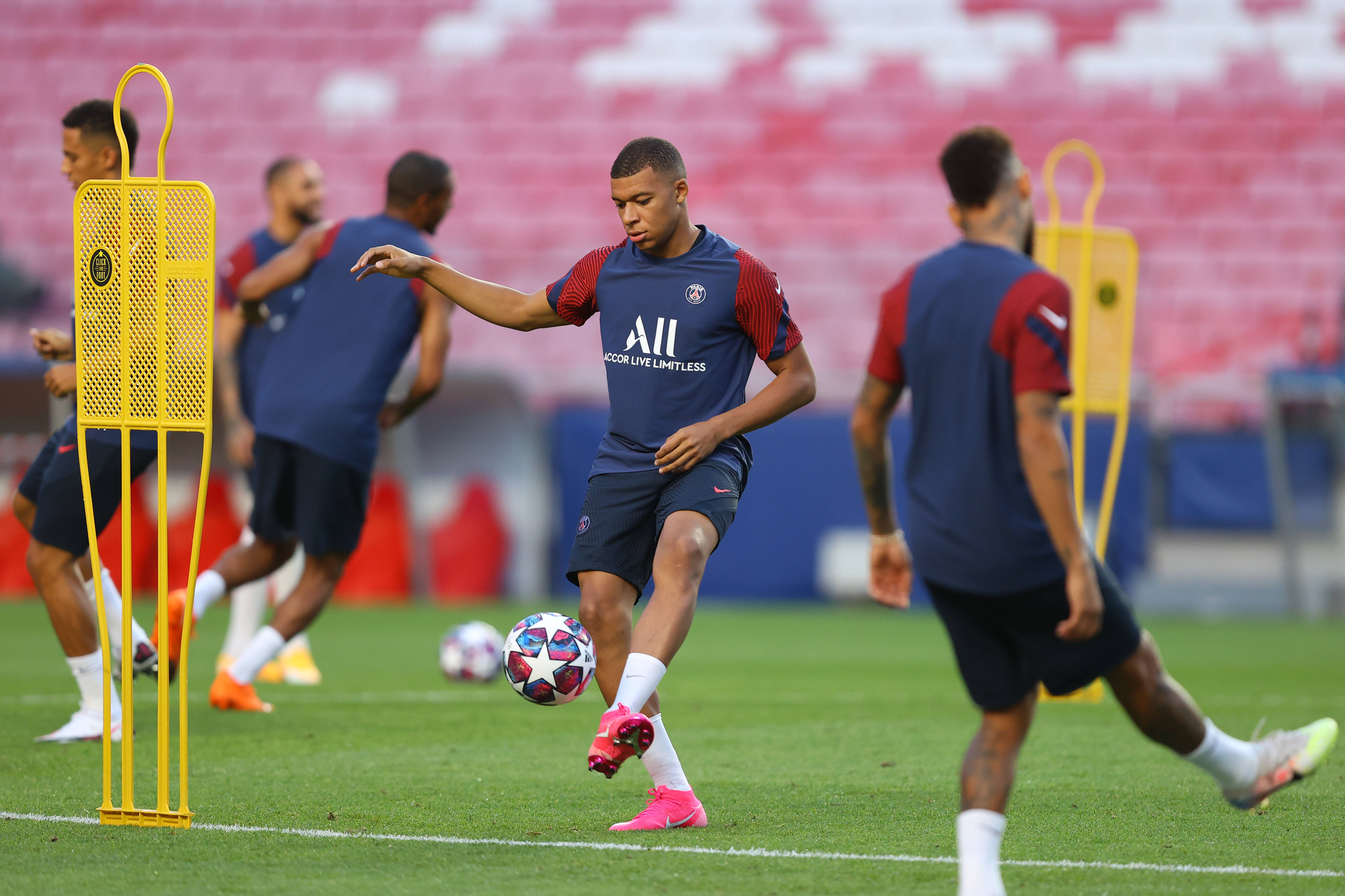 品销售和培 品销售和培