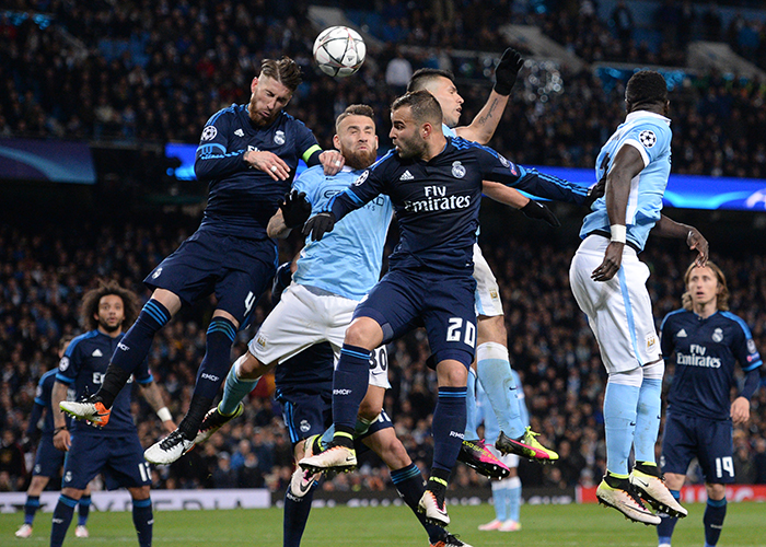 还让篮网的 还让篮网的