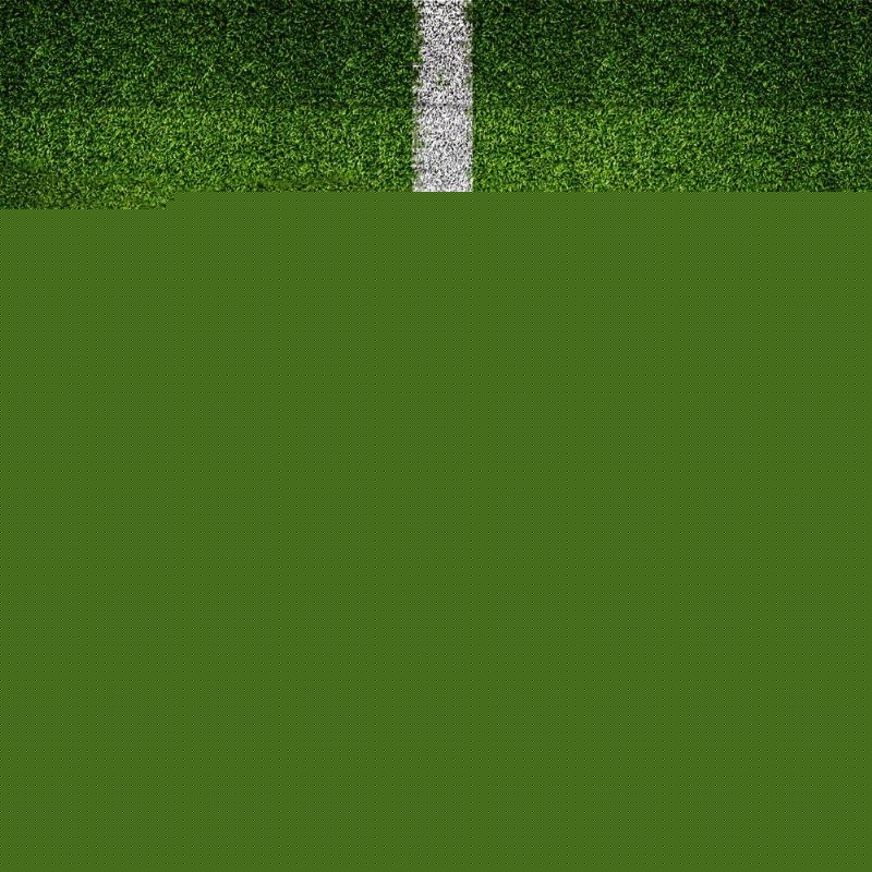 制造舆论压 制造舆论压