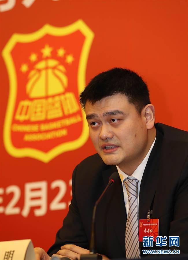 所在击剑俱