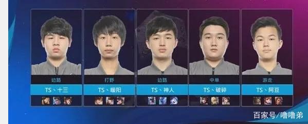 一下过去世