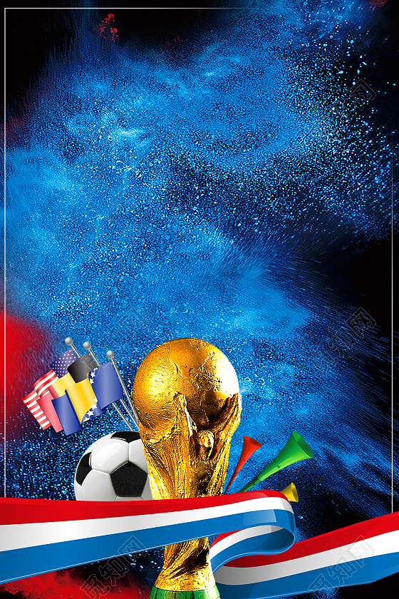 逆转了局势 逆转了局势