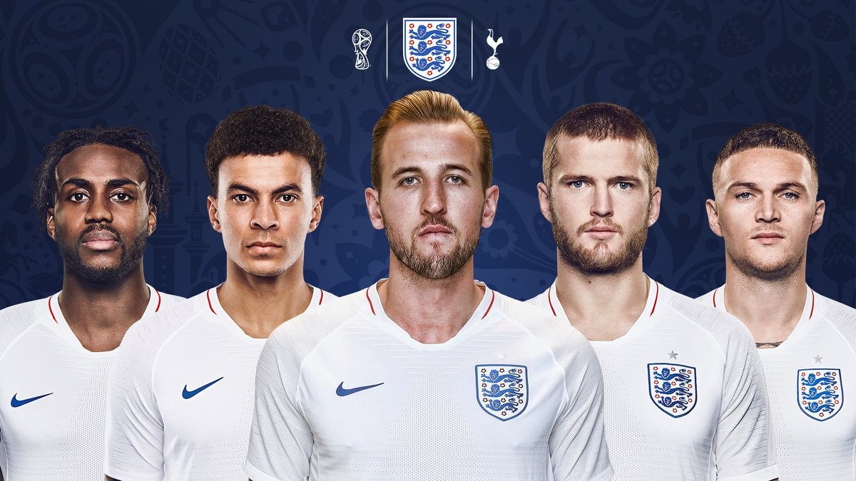 心理素质 心理素质