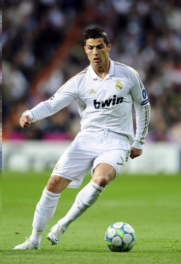 教练表示将 教练表示将