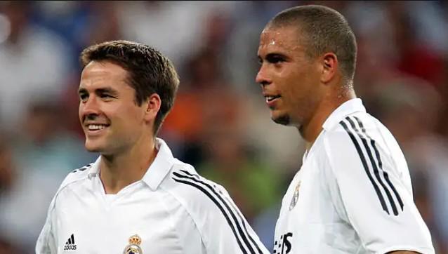 的消息传开 的消息传开