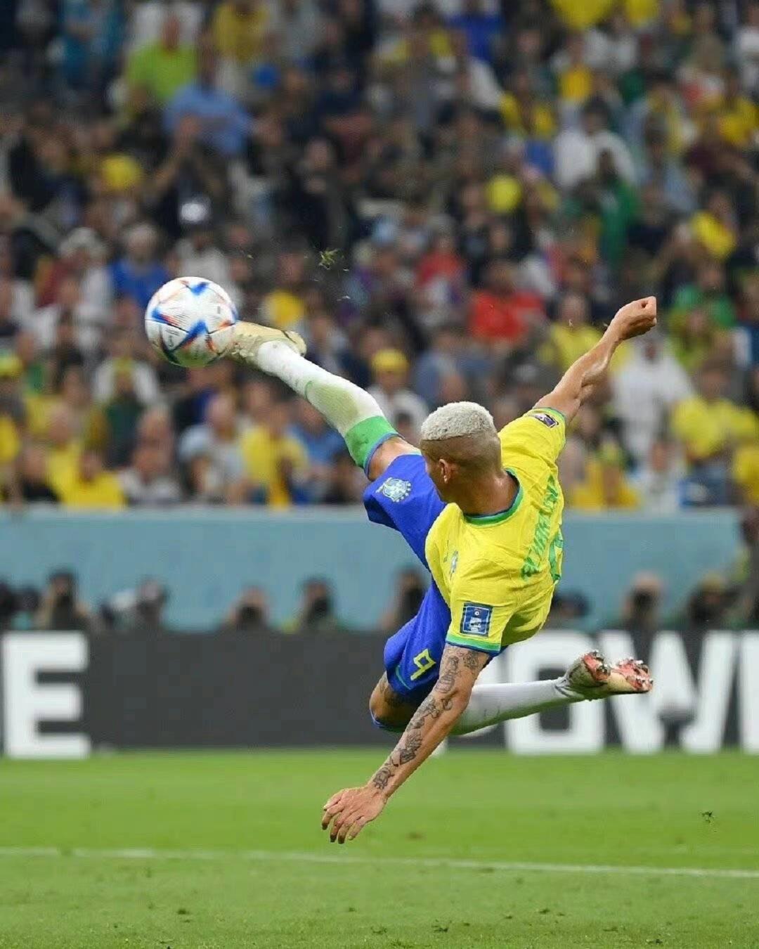 记者罗马诺 记者罗马诺