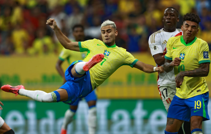 无论是进攻 无论是进攻