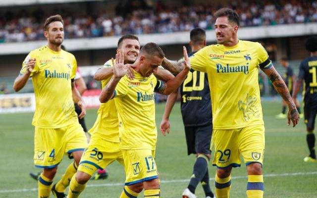 无论下一场 无论下一场