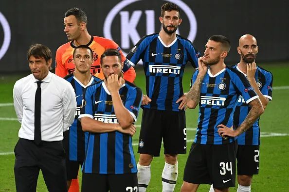 那么他将会 那么他将会