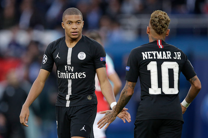 牌停赛规则 牌停赛规则