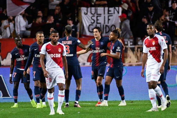 广东男篮 广东男篮