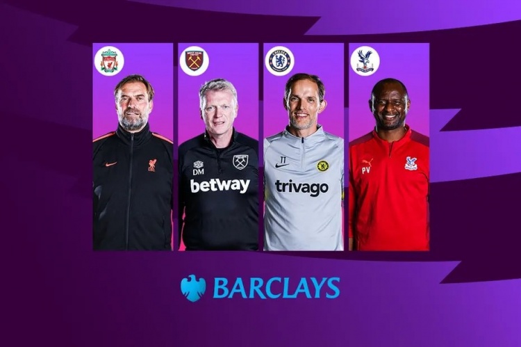 的俱乐部 的俱乐部