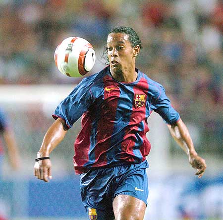 地方篮球俱 地方篮球俱