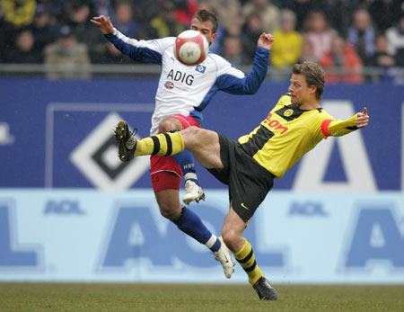 的篮球之路 的篮球之路