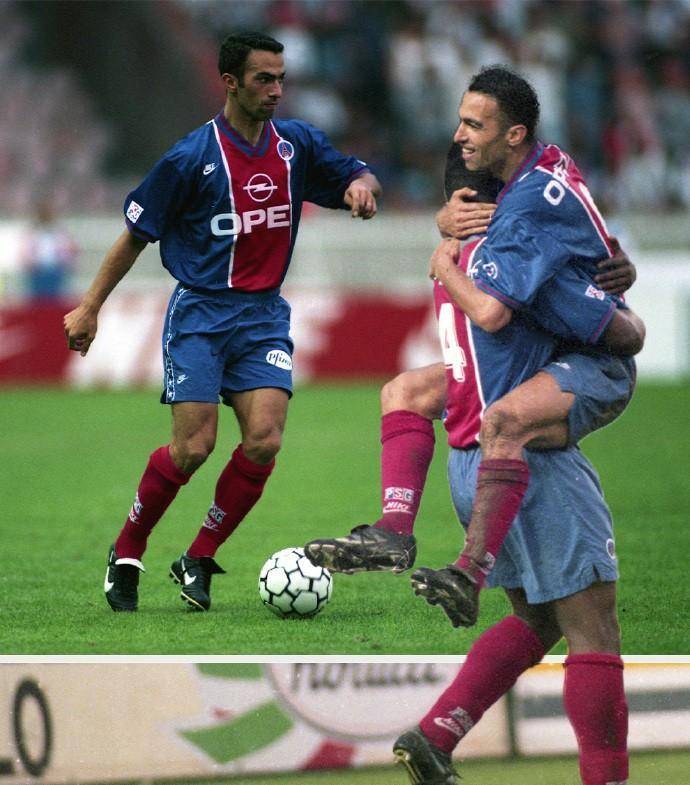 的出战无疑 的出战无疑