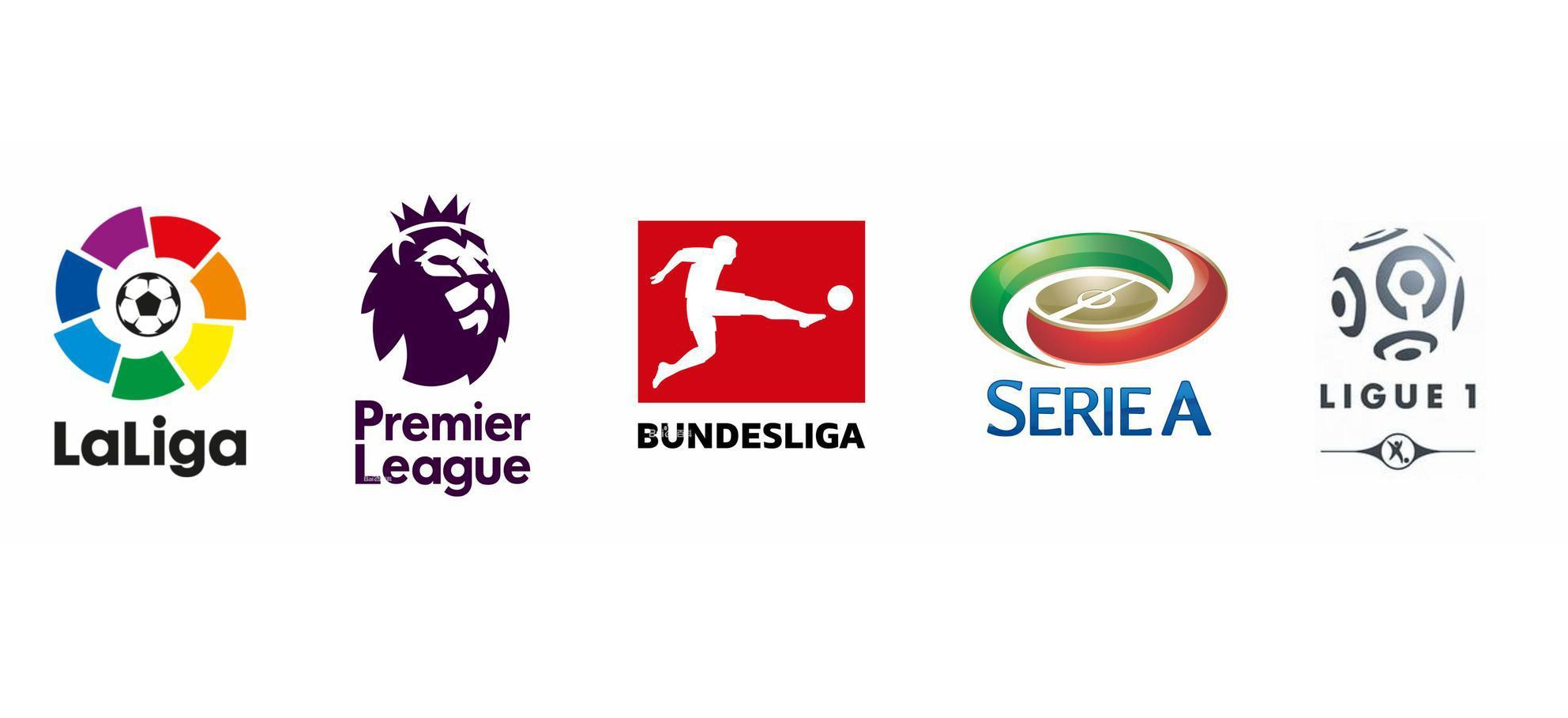 巴塞罗那通 巴塞罗那通