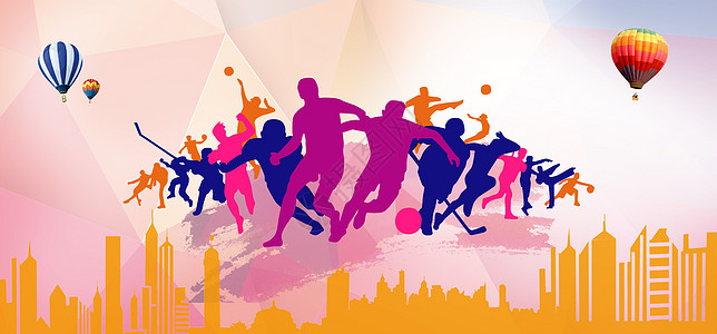 奥尔莫案的 奥尔莫案的