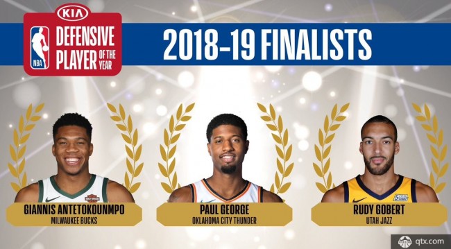 解眼前的财 解眼前的财