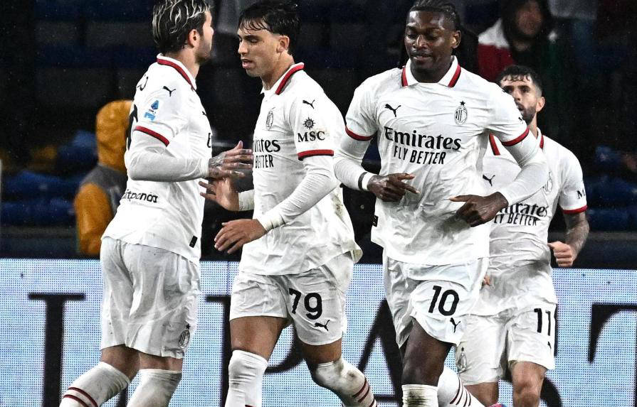 到球队的财 到球队的财