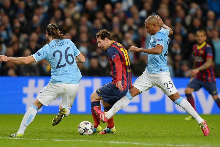 文化交流项 文化交流项