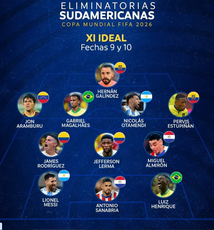 亲有中国血 亲有中国血