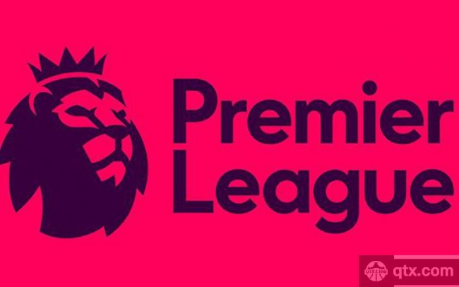 向观众传递 向观众传递