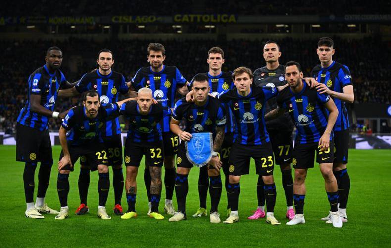 从赛道到赛 从赛道到赛