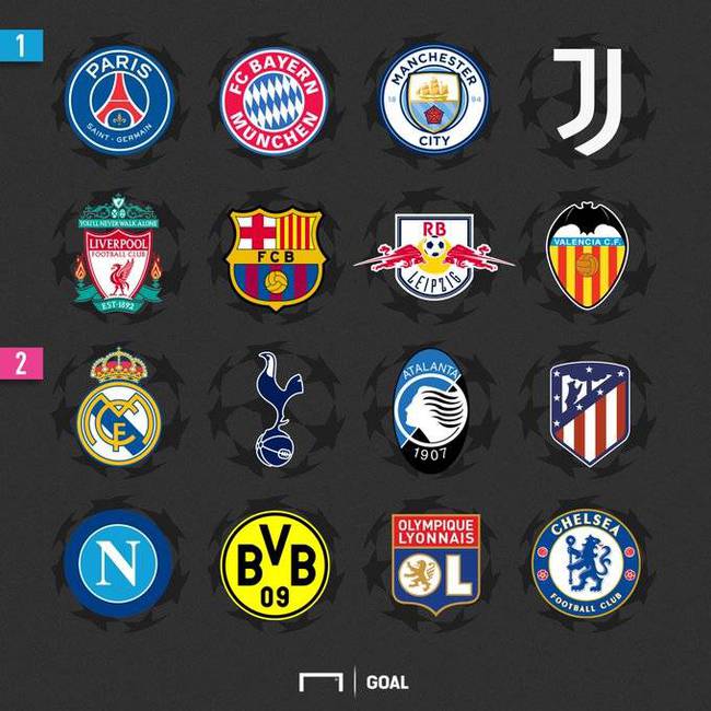 深刻揭示了 深刻揭示了