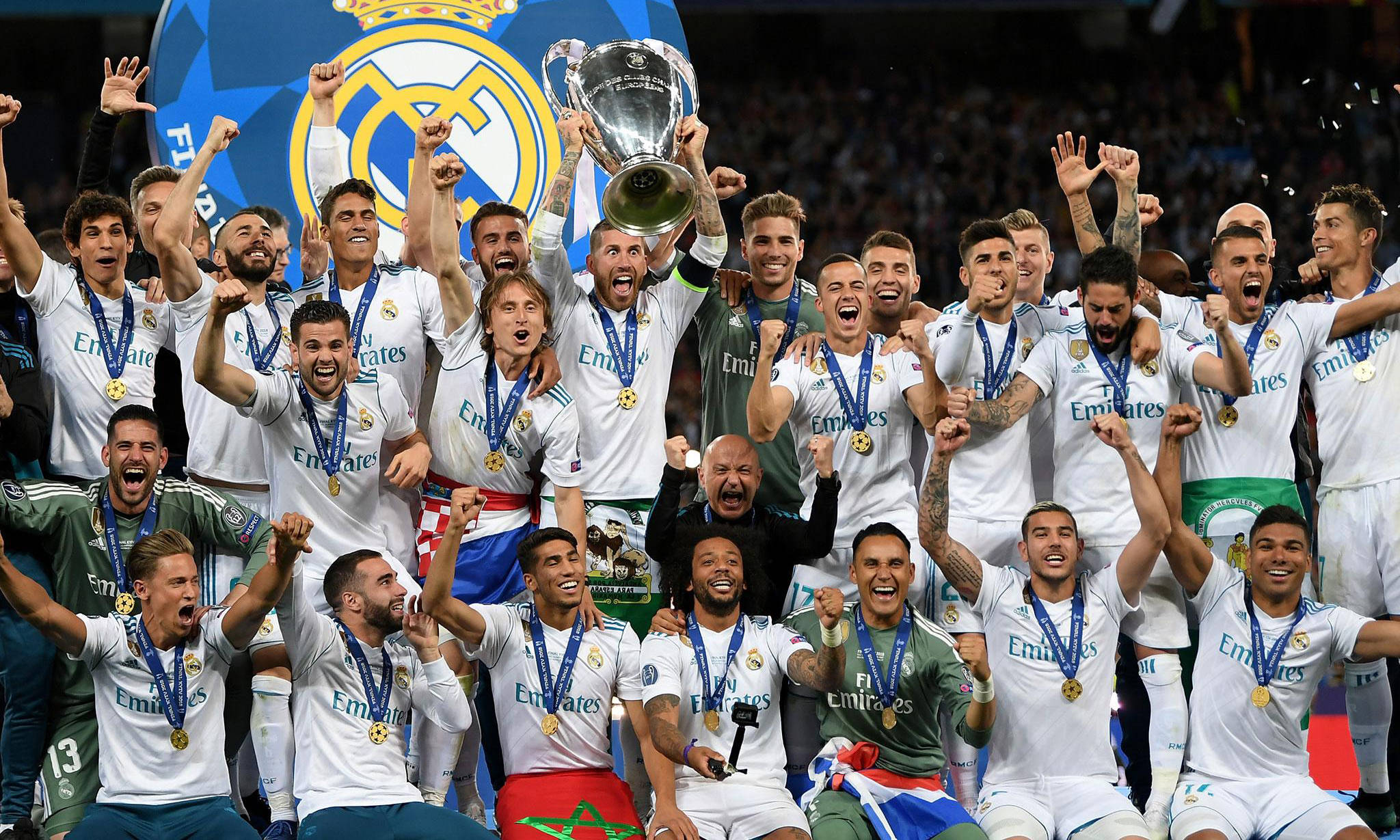 民意的表达 民意的表达