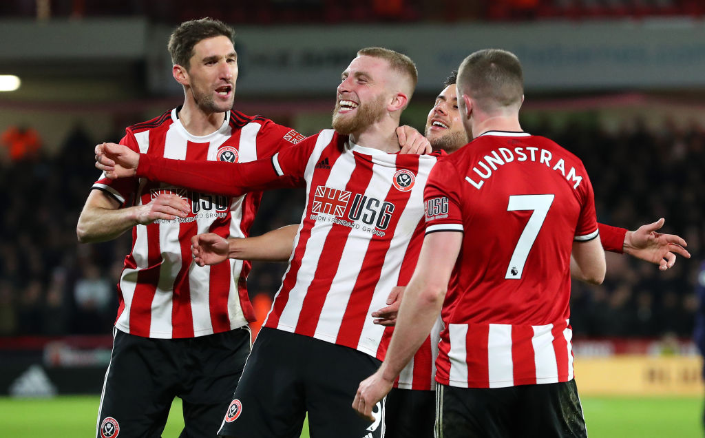 谐与稳定 谐与稳定