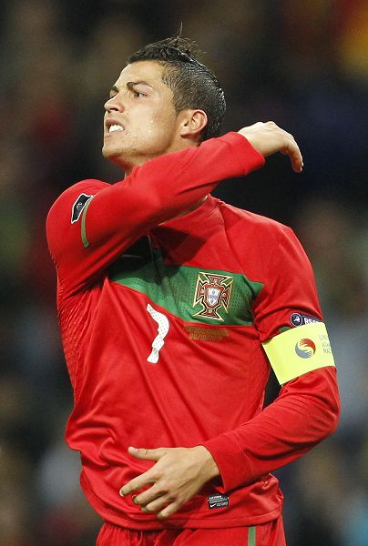 的后卫带来 的后卫带来